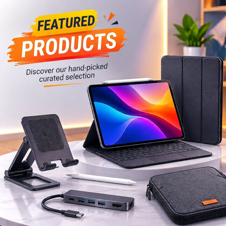 Featured Products