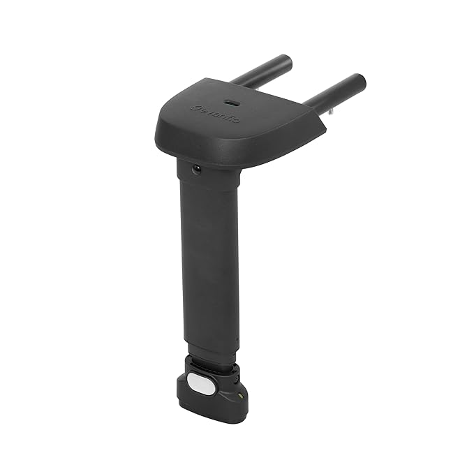 Evenflo LiteMax NXT Accessory Load Leg
