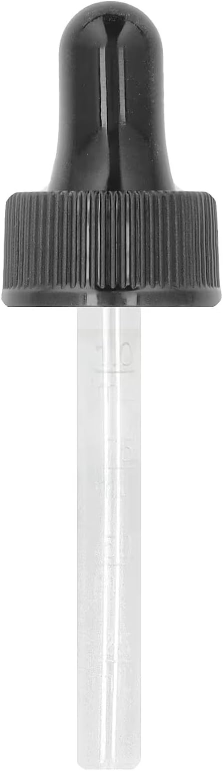 Kids Relief Gas & Colic, Natural Oral Liquid Formula with Dropper, Raspberry Flavor, Gluten and Dye Free, No Sugar, 25mL