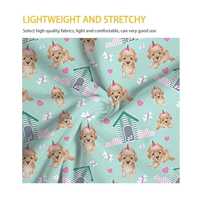 AFPANQZ Funny Alpaca Design Baby Car Seat Covers Multifunctional Infant Car Seat Canopy Cozy Nursing Breastfeeding Covers Baby' Car Seat Scarf Shield Breathable 360 Coverage for Babies Xmas