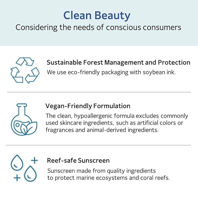 MAKEP:REM [make p:rem] UV defense me. Calming sun stick SPF 50 | non-nano zinc oxide physical sunscreen for face | UVA/UVB protection | No oxybenzone & octinoxate | 20g, 0.70 fl.oz. | makeprem