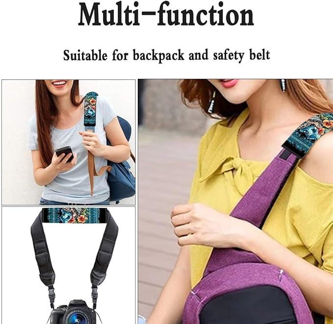 Sea Turtles Seat Belt Cover Pad for Kids Carseat Straps Covers Soft Car Seat Shoulder Strap Pads Seatbelt Straps Cover 2 Packs Car Seat Belt Cover Pad Auto Seat Belt Cushion Pads