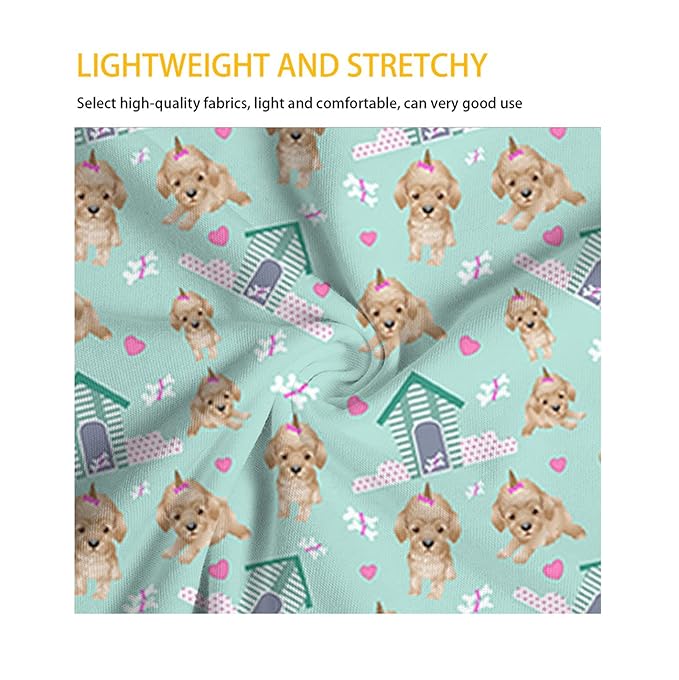 HUIACONG Cool Digger Nursing Cover Cartoon Excavator Baby Car Seat Covers for Boys Infant Stroller Cover Breathable Stretchy Coverage Soft Breastfeeding Scarf