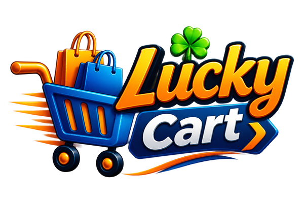 Lucky Cart